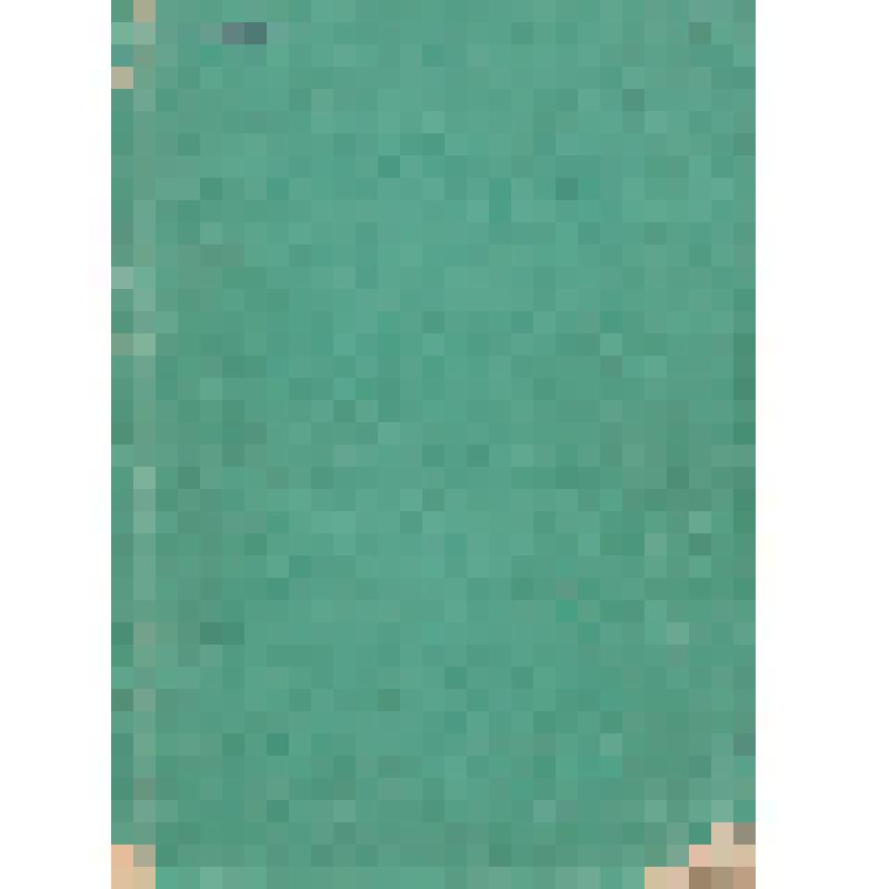 Отчет Войсковой части 68054 Главного Бронетанкового Управления «По испытанию опытных образцов мотоцикла М-61 Ирбитского мотозавода и мотоцикла М-72/ Н-2 Киевского мотозавода»