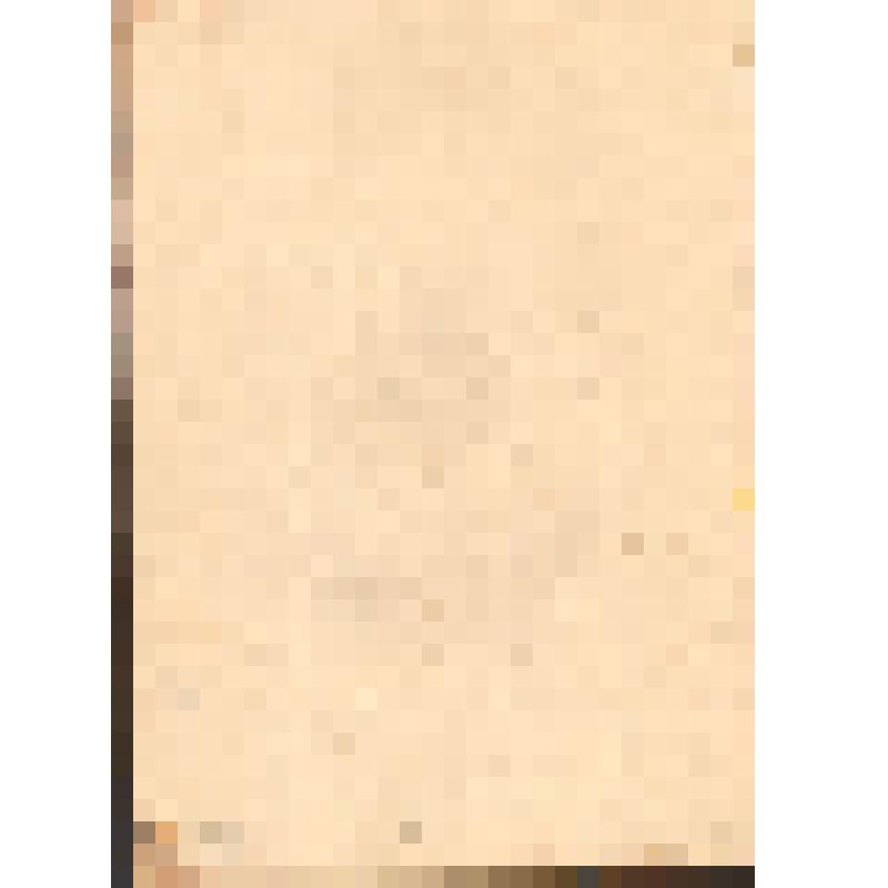 Рисунок "Боевые товарищи" Самсонова М. И