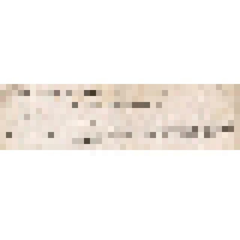 Квитанция накладной №146 принята из г. Чердыни при накладной чердынского купца Николая Петровича Алина от вощиков д. Сюрс М.П.Чалина с товарищами. Пристань Якша, 13 ноября 1915 г