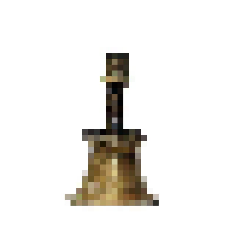 Подсвечник