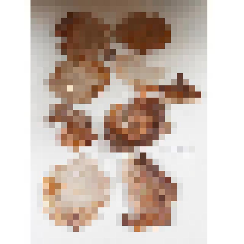 Оконница (фрагмент) с фрагментами решётки оконной