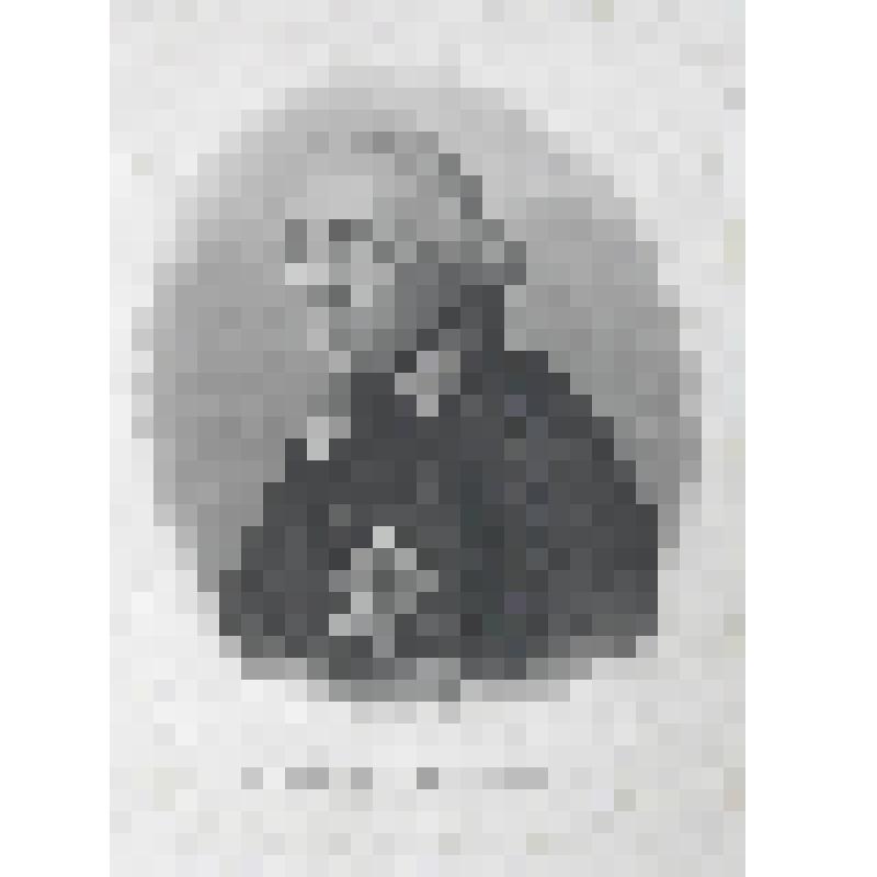 Портрет Фридриха Великого