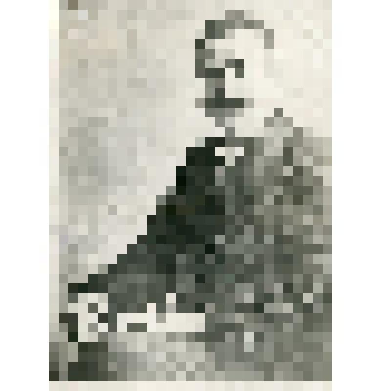 А.Е. Бадаев, депутат IV-ой Государственной Думы