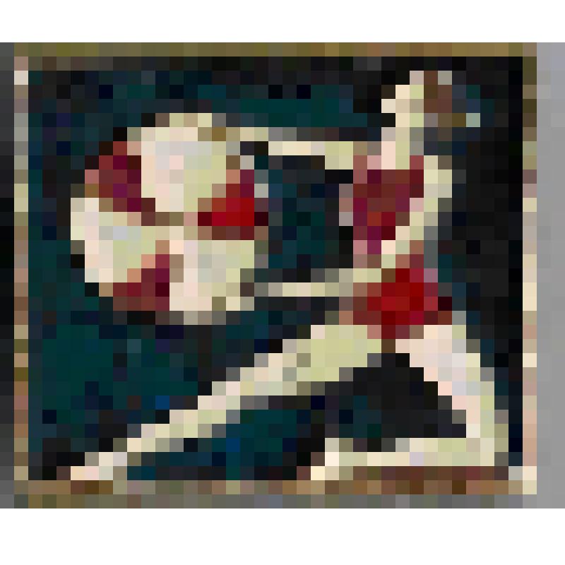 Значок «Гимнастка с мячом»