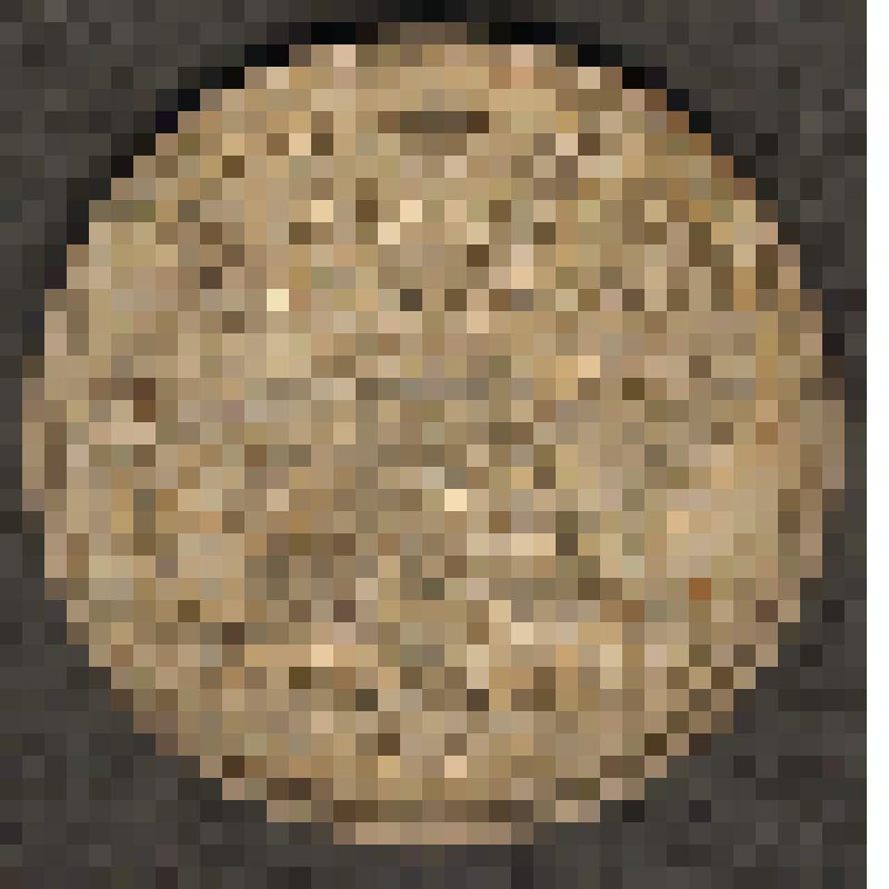 Монета. 15 копеек. Россия страна