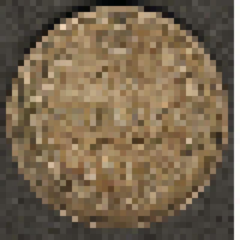 Монета. 15 копеек. Россия страна