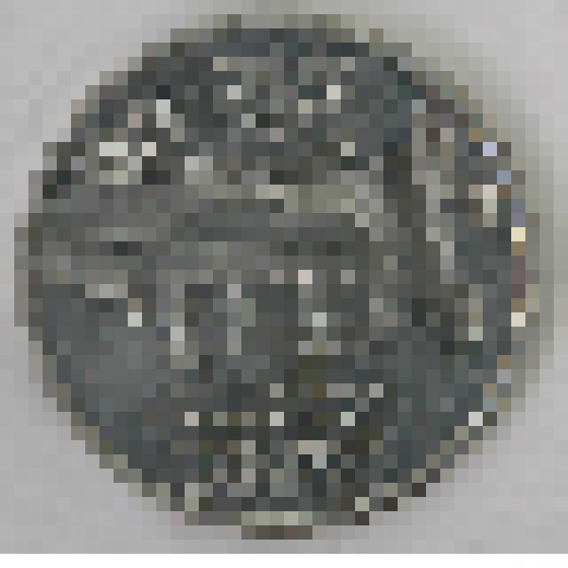 Медали памятные. Медаль юбилейная "75 лет Восточно-Сибирской железной дороге"