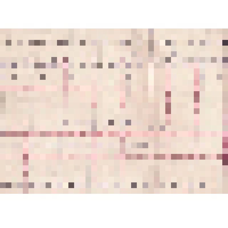 Сводки о количестве продотрядов по месту формирования