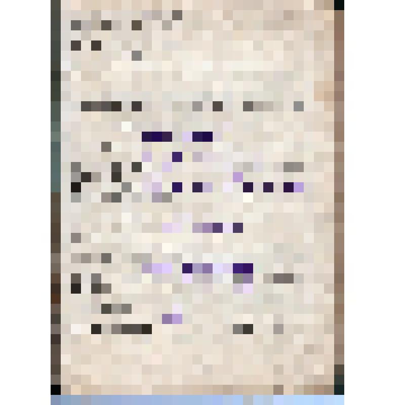 Расчетная книжка Горлового М.А., мастера 19-го промысла треста "Лениннефть"