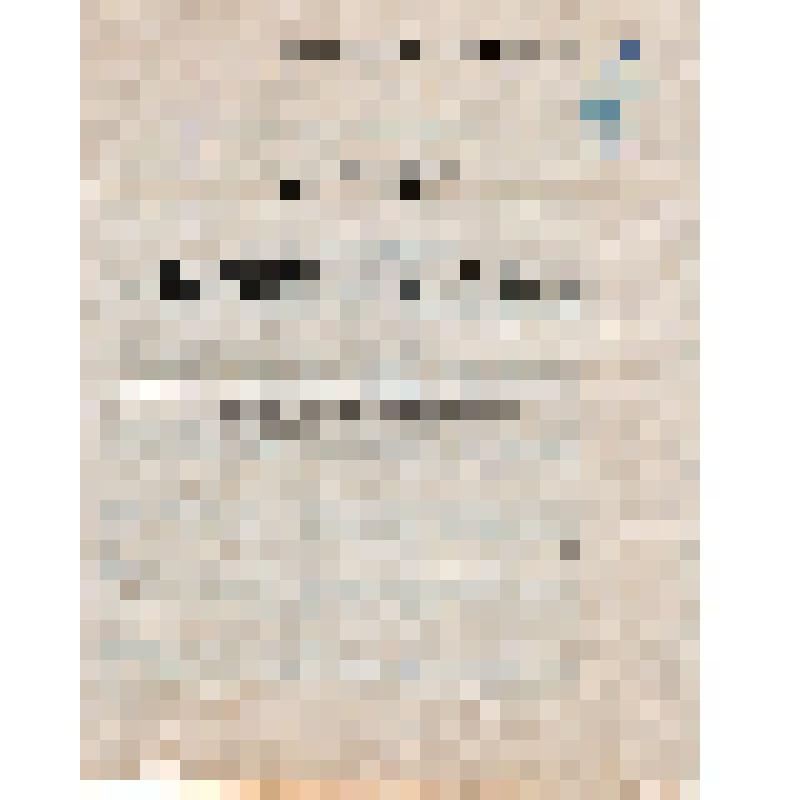 Опыт методики политграмоты. Лекции для преподавателей политграмоты при Военно-Педагогическом институте