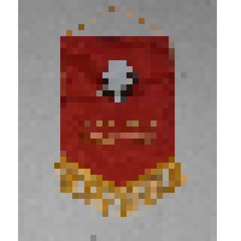 Вымпел «Победителю в социалистическом соревновании»