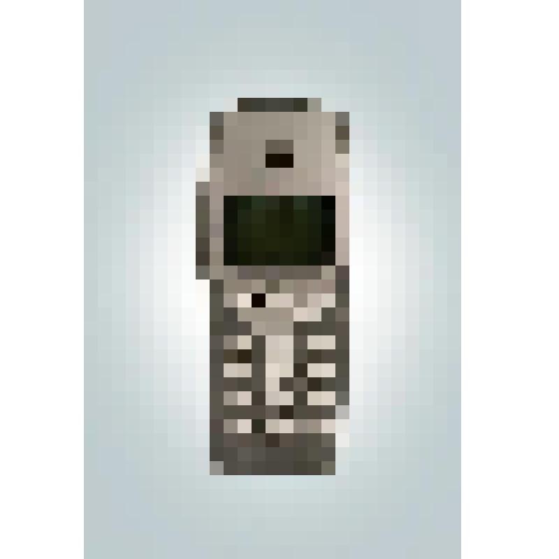 Телефон мобильный "Nokia 3210"