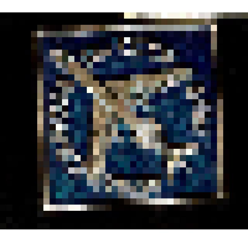 Значок. Самолеты СССР. ТУ-154. 1968. на булавке. СССР