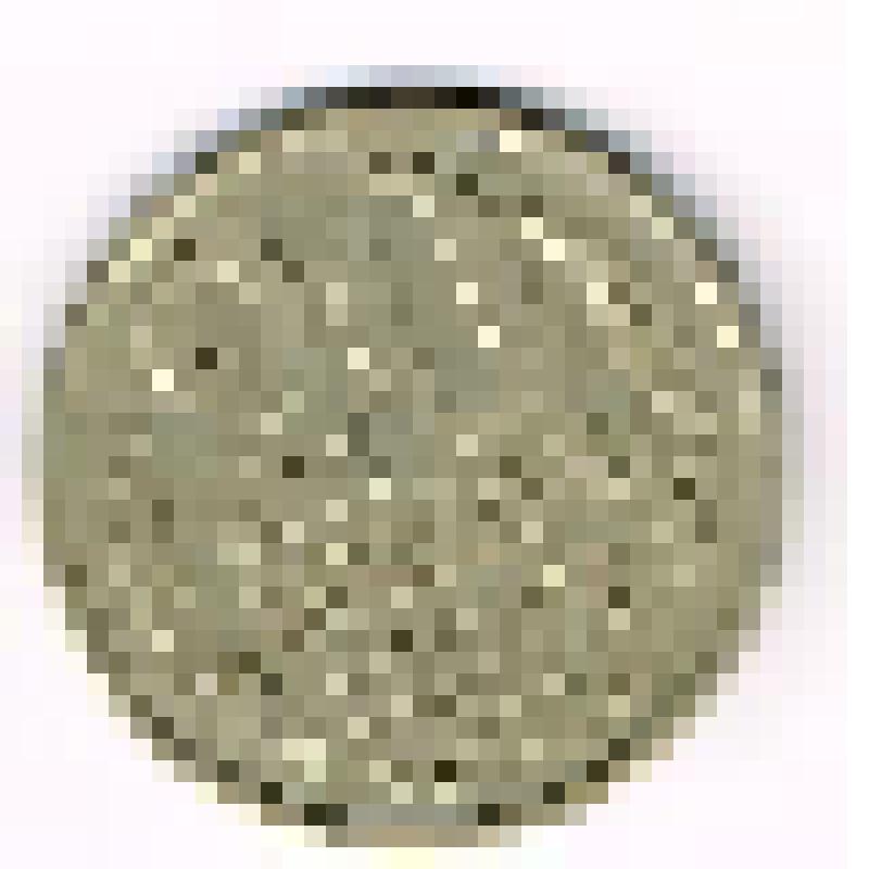 Монета, достоинством  20 копеек