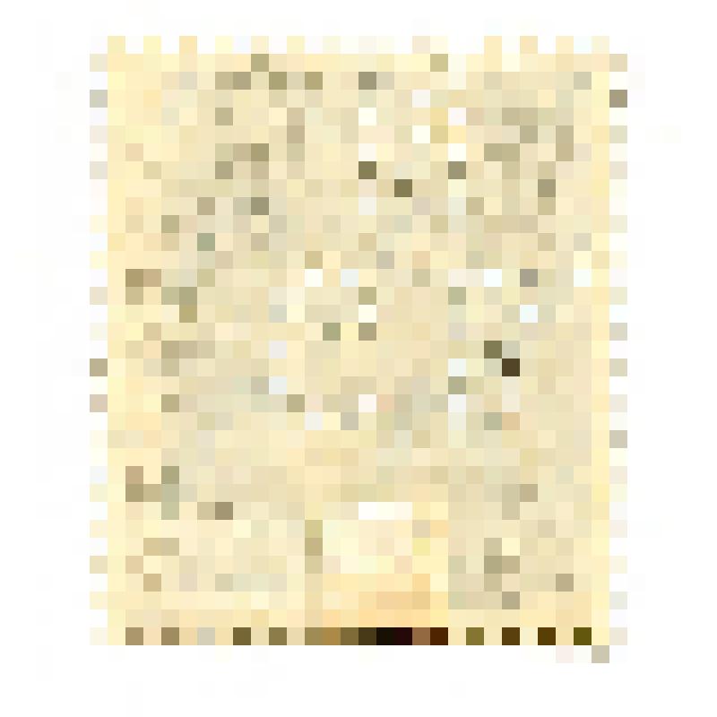 Марка почтовая