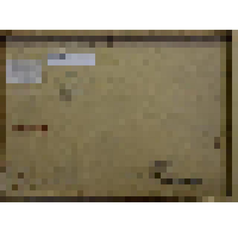 «Этюд». Картина