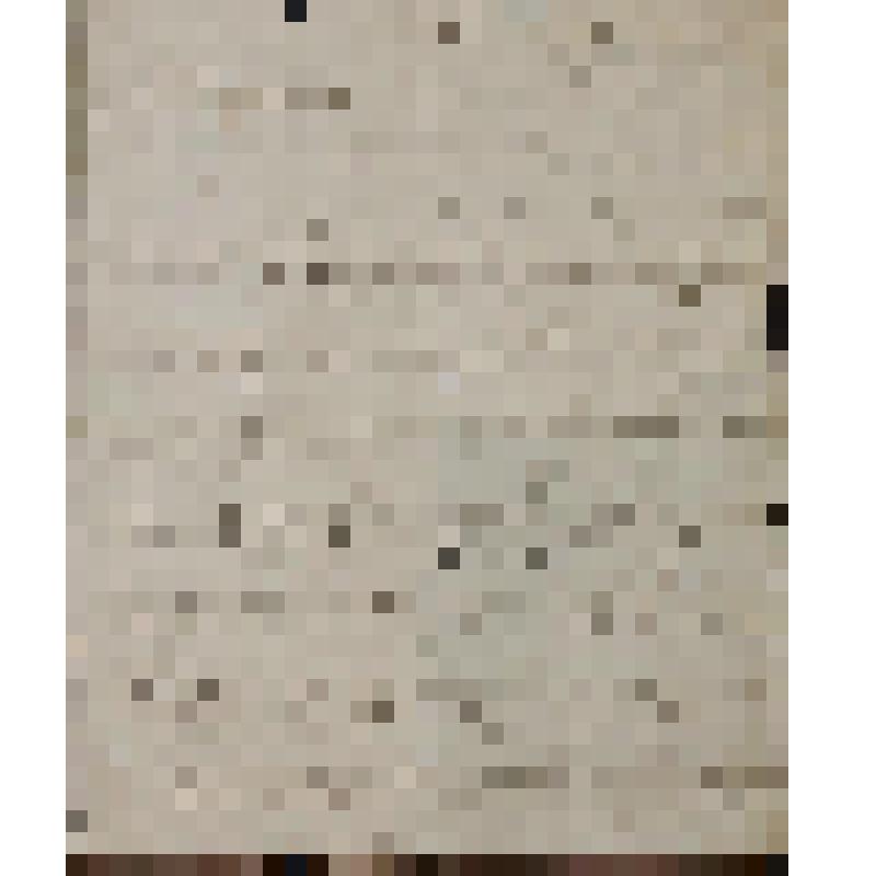 [Лонне Федор]. Письмо к Кондратьеву Алексею Михайловичу об открытии нового сезона в Итальянской опере в Москве; об "Артистическом кружке"