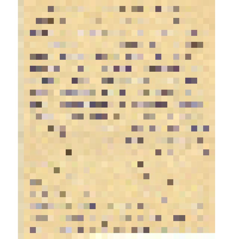 Письмо Шутовой Ливии Васильевне от поклонницы, 20 января 1961 г