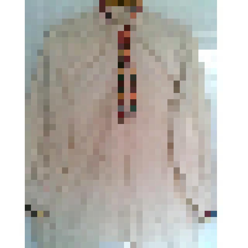 Рубаха  женская