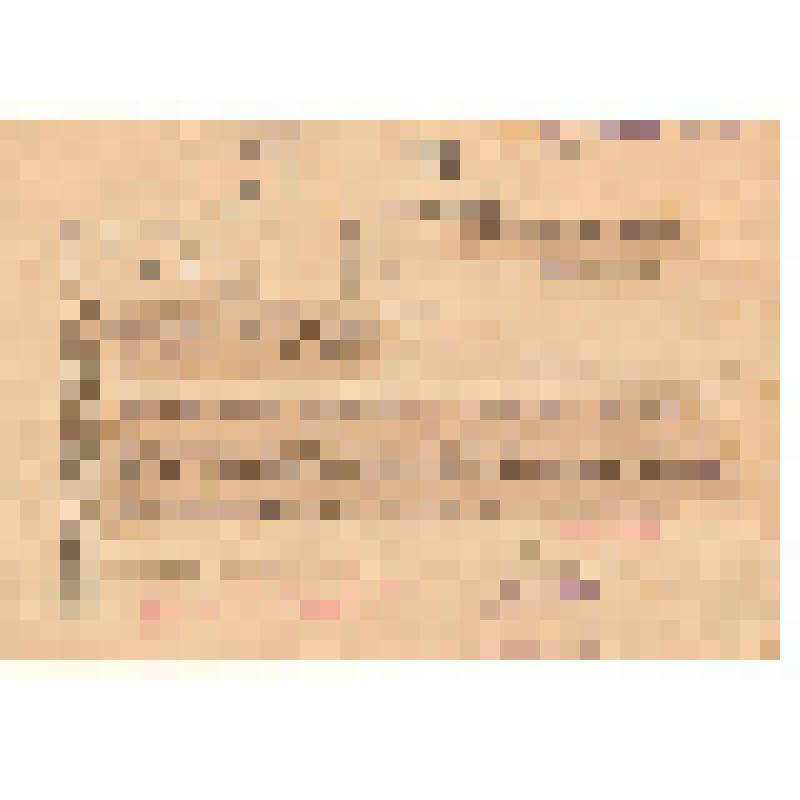 Телеграмма Белоусову Андрею Ивановичу уроженцу Пр. Слободки Льговского района из Уфы от солистов и месткома Башоперы