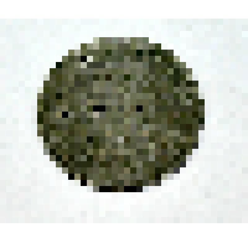 Монета СССР. 20 копеек. Образца 1935 года