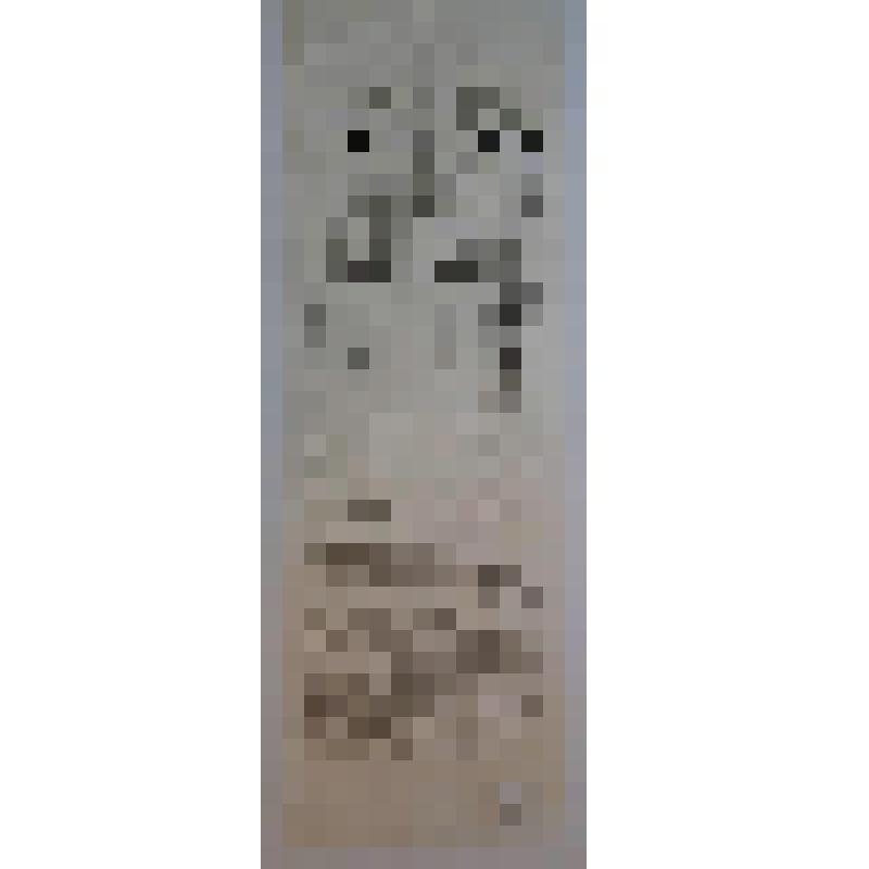 Программа. "Три мушкетера" (Переделка с франц. Г. Арбенин). Астрахань, Большой театр Н.И. Плотникова; Антреприза, Труппа артистов под управлением П.М. Медведева