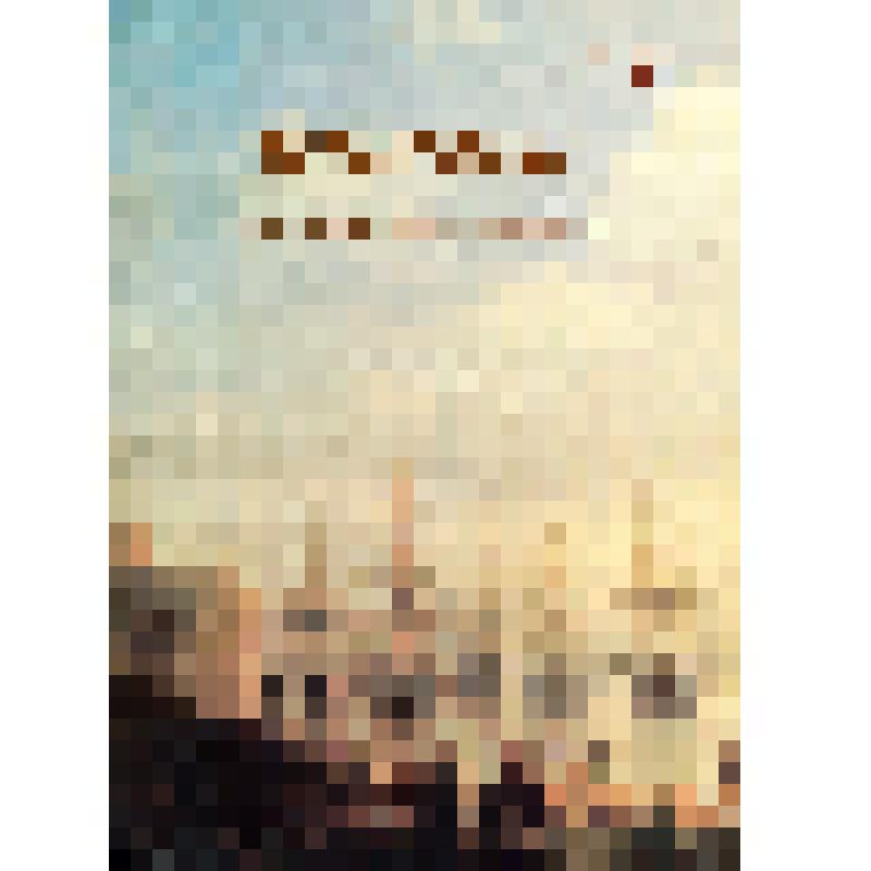 Журнал. Севастополь. Литературно-исторический альманах: Орган Управления культуры Севастополя и фонда содействия развитию искусств Украины. № 7