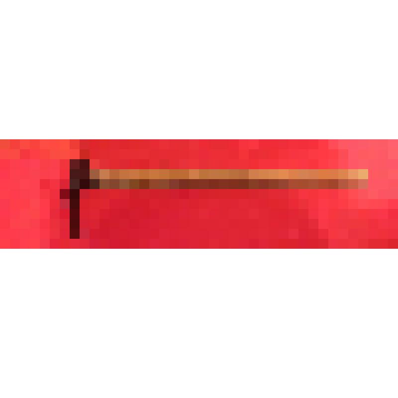 Мотыга (кайло)