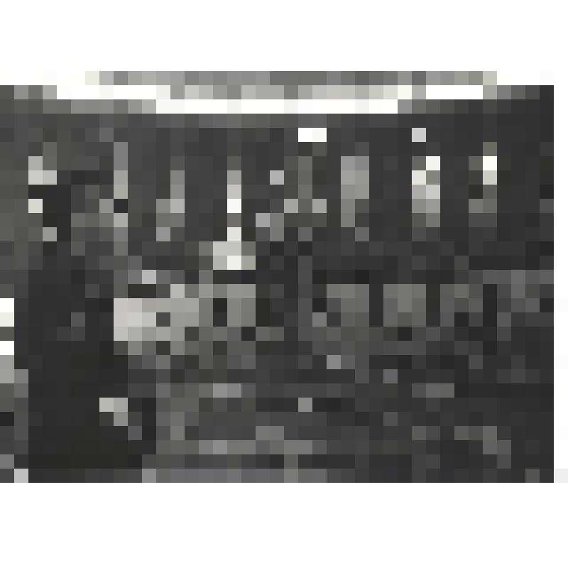 Фотографии. Фото ч/б. На Мамаевом кургане в Пантеоне Славы у Вечного огня павшим героям Сталинграда, 1967 г