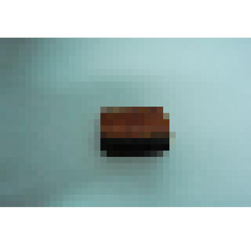 Штамп . Снимать копии и делать выписки запрещается . Бурейский райком КПСС. 1980 годы