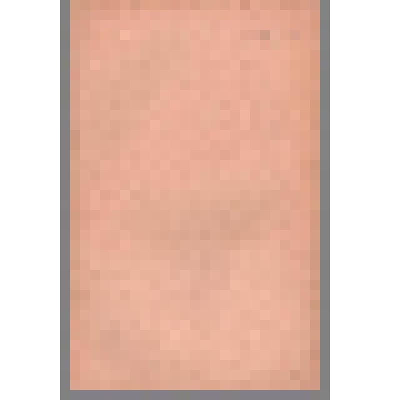 Журнал. Вопросы истории КПСС