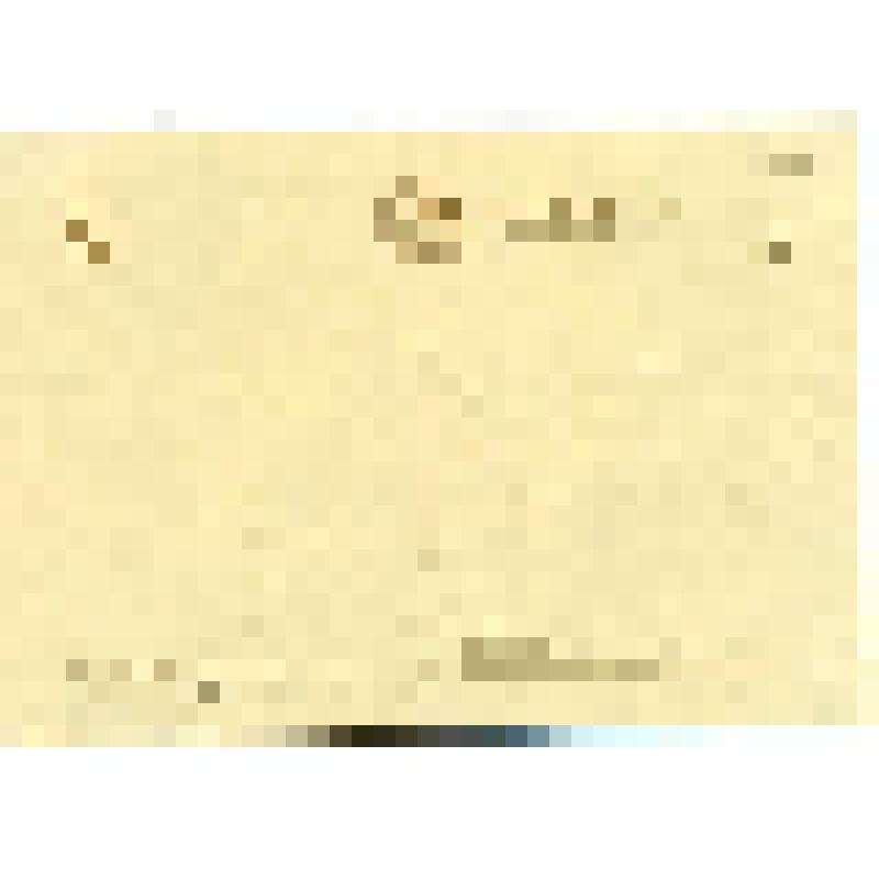 Открытка художественная оригинальная нотами и с текстом песни "Молодая гвардия" и рисунок художника А. Кравченко "Молодая гвардия"