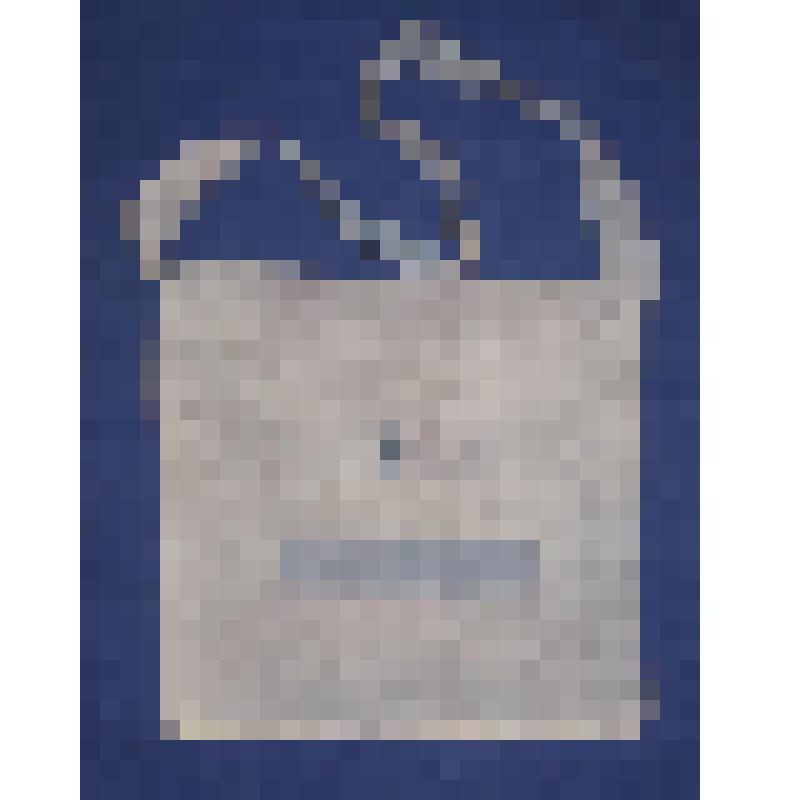 Сумка ученическая