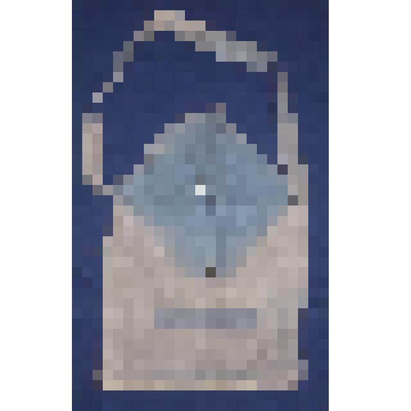 Сумка ученическая