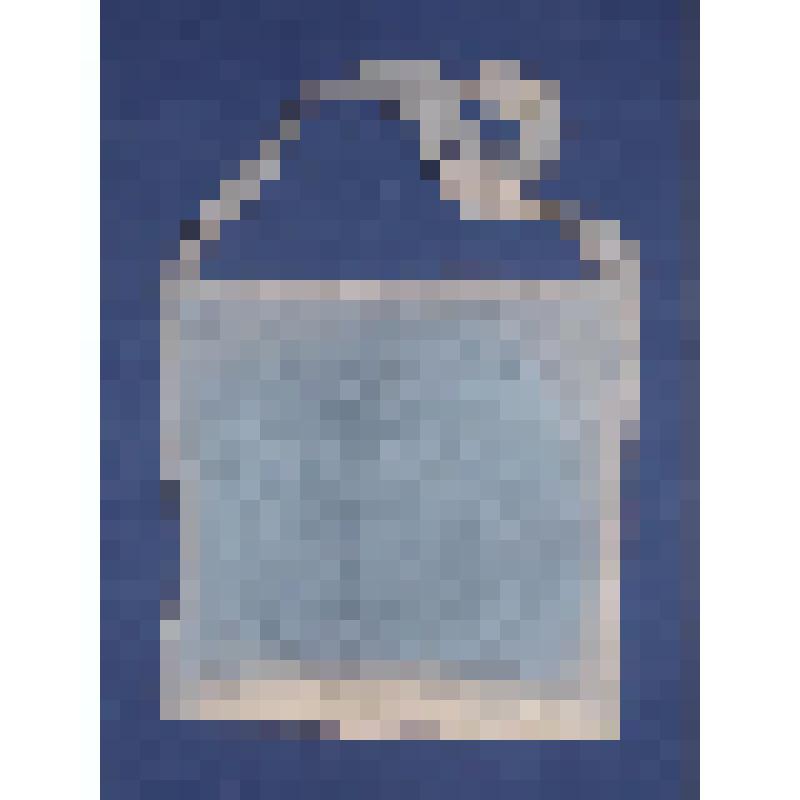 Сумка ученическая