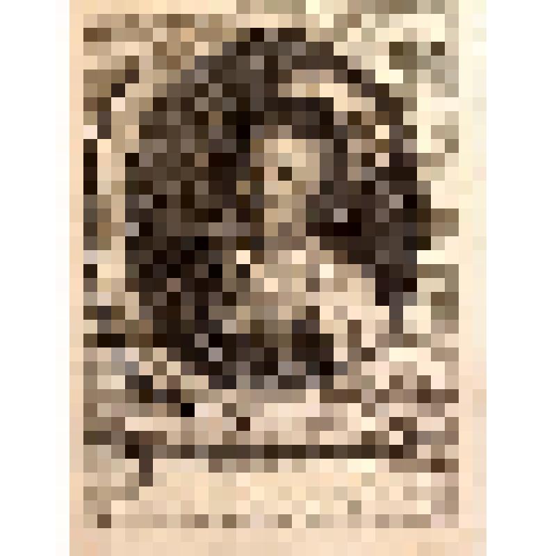 Gabriel Vincent Thevenard. (Габриэль-Винсен Тевенар.) - гравюра из книги: Recueil des portraits des hommes illustres. T. VIII. (Сборник портретов знаменитых людей. T. VIII.) - на франц. яз