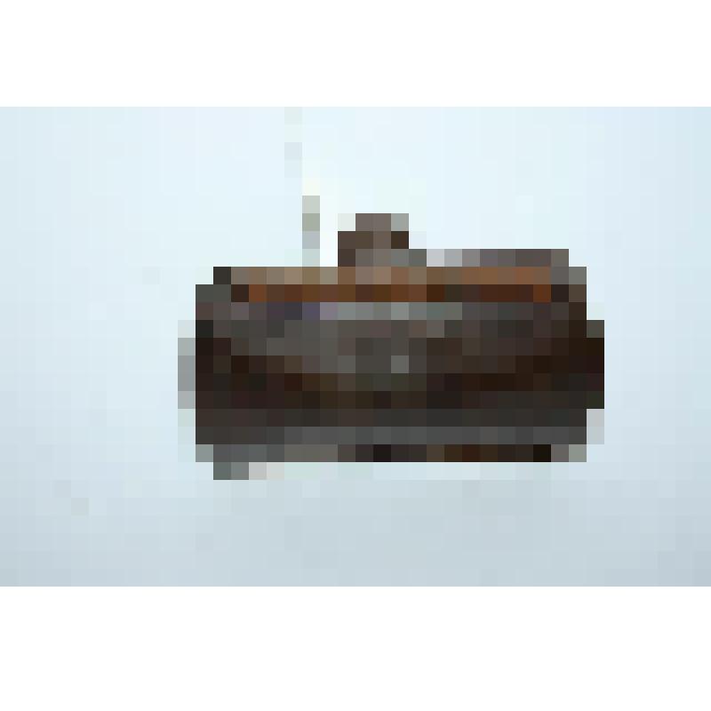 Станок бритвенный