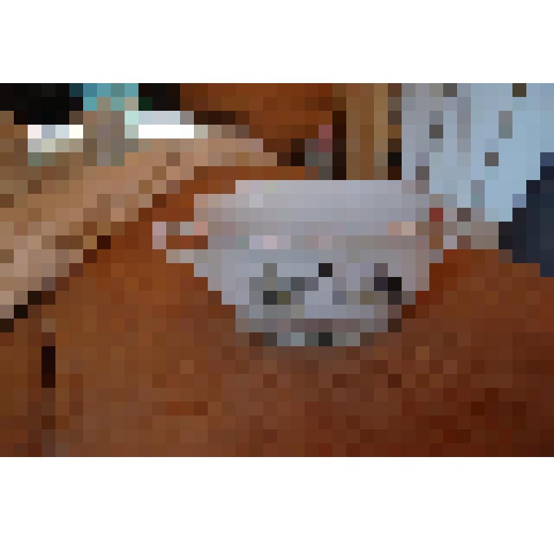 Конфетница