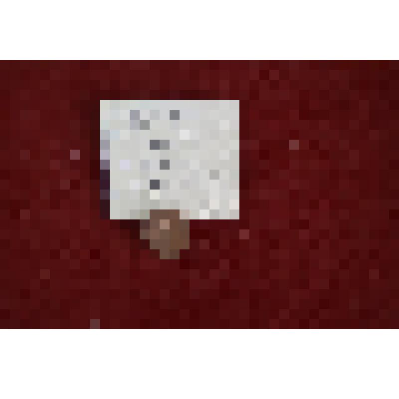 Монета "2 копейки" 1908 г