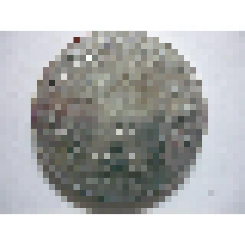 Медаль КМЗ. 30 лет отделу главного технолога