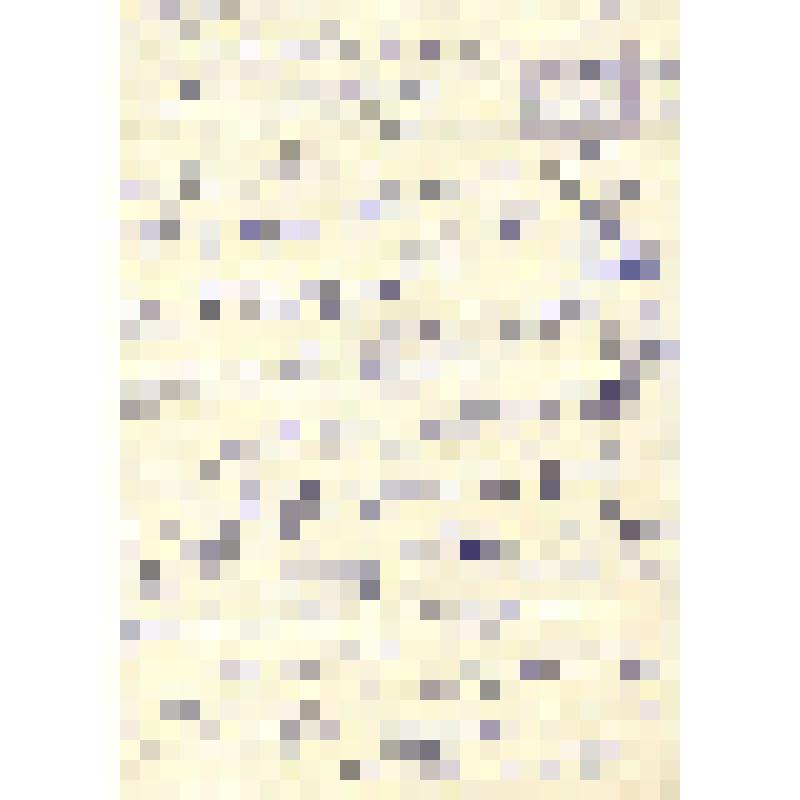 Документ. Письмо от Лыковой Агафьи Карповны, Тулееву А.Г., Губернатору Кемеровской области