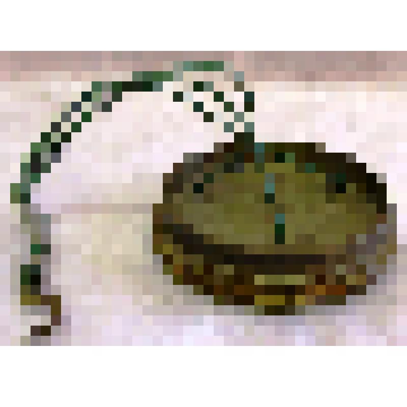 Чаша для лабораторных весов