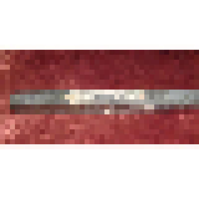 Уровень измерительный