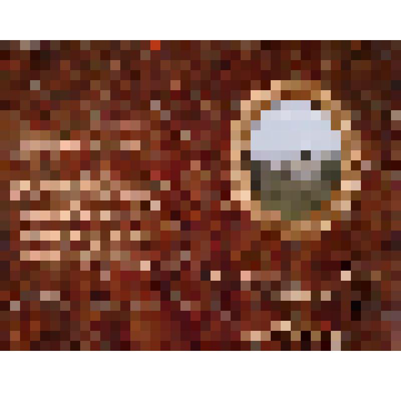 Буклет "От Мариинки до Волго-Балта. По городам и весям", Издательский дом "Вологжанин",  2010 г