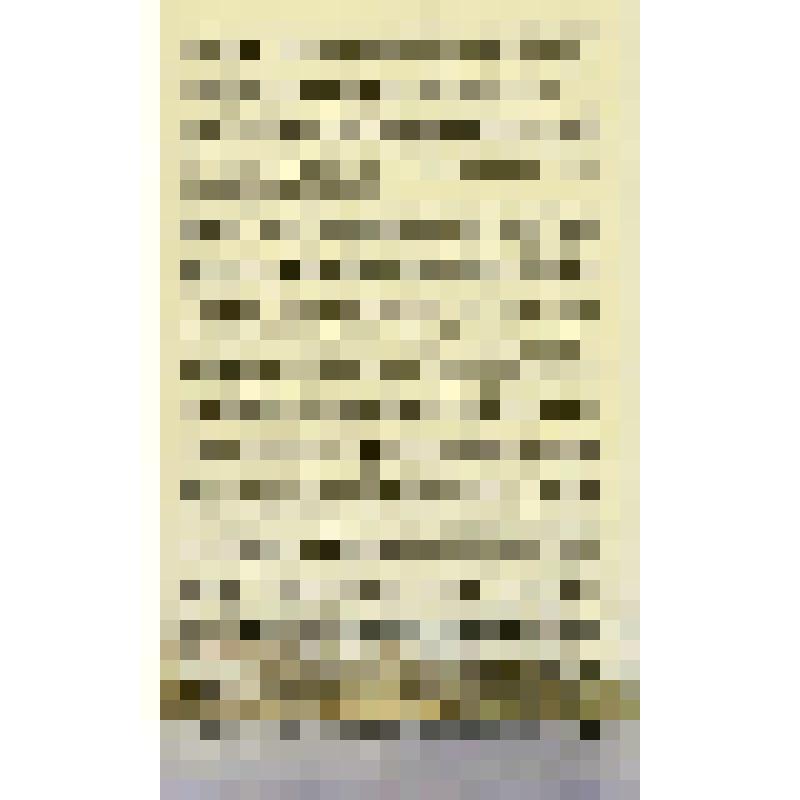 Буклет "От Мариинки до Волго-Балта. По городам и весям", Издательский дом "Вологжанин",  2010 г