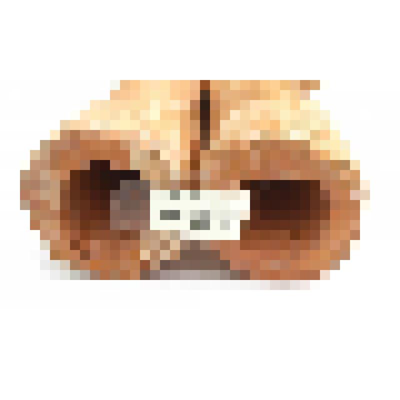 Скульптура. Трубач