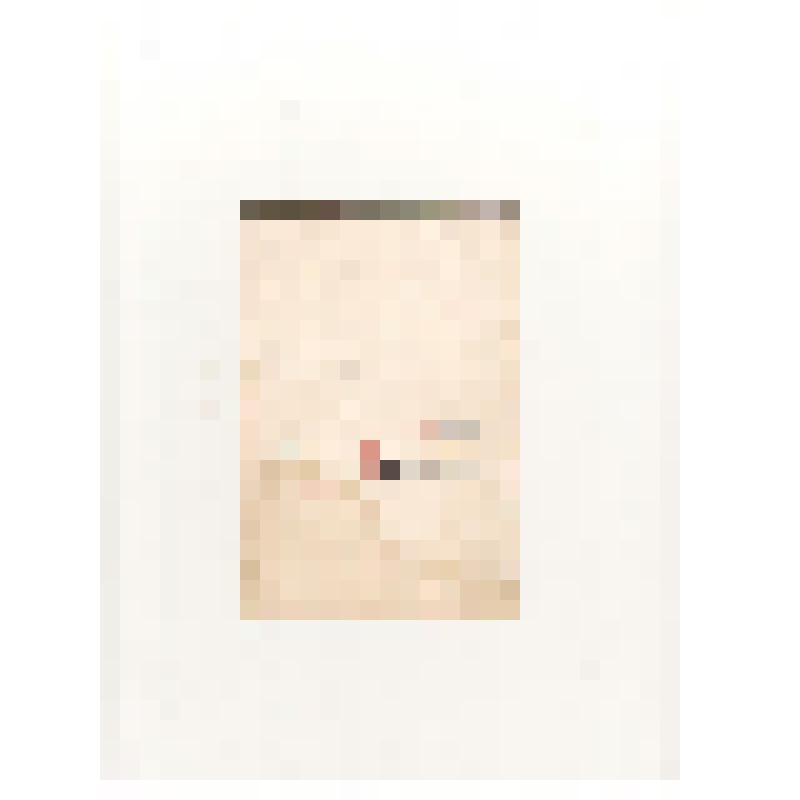 Каталог выставки произведений  художника Л.А. Хныгина