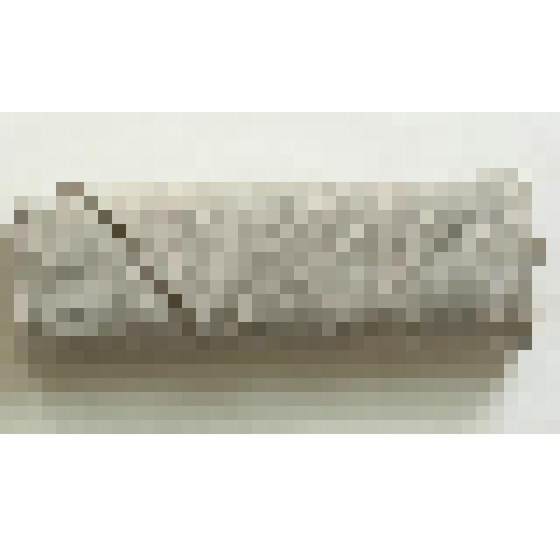 Рулон неотбеленной домоткани