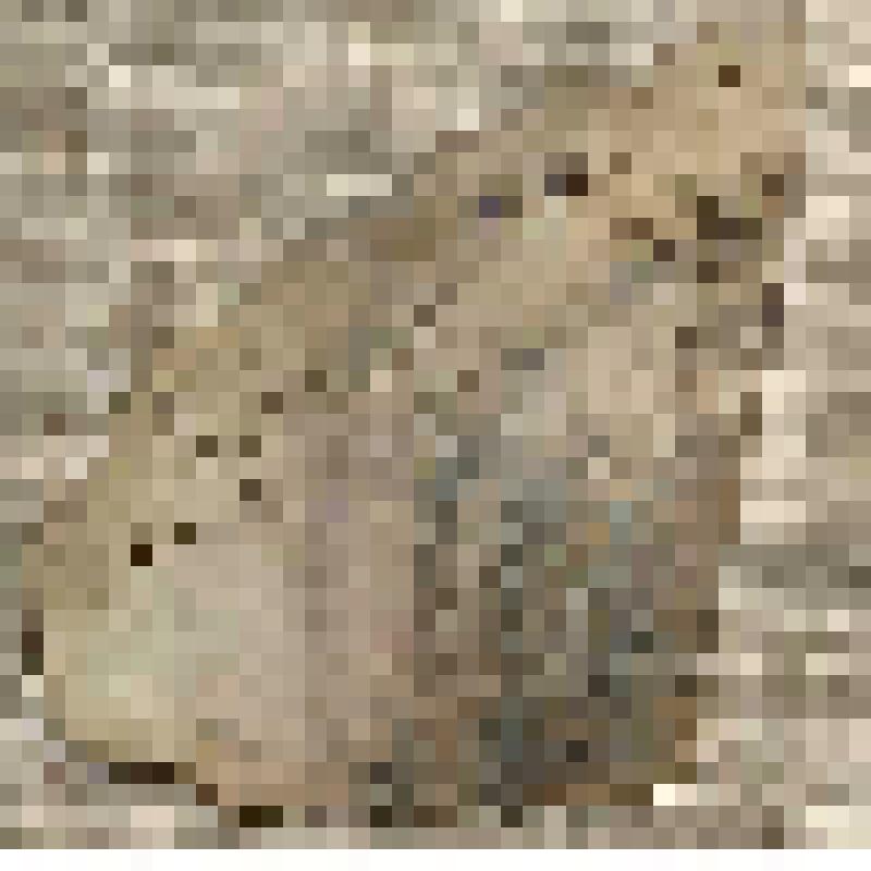 Заготовка ножа