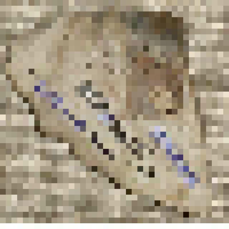 Заготовка ножа